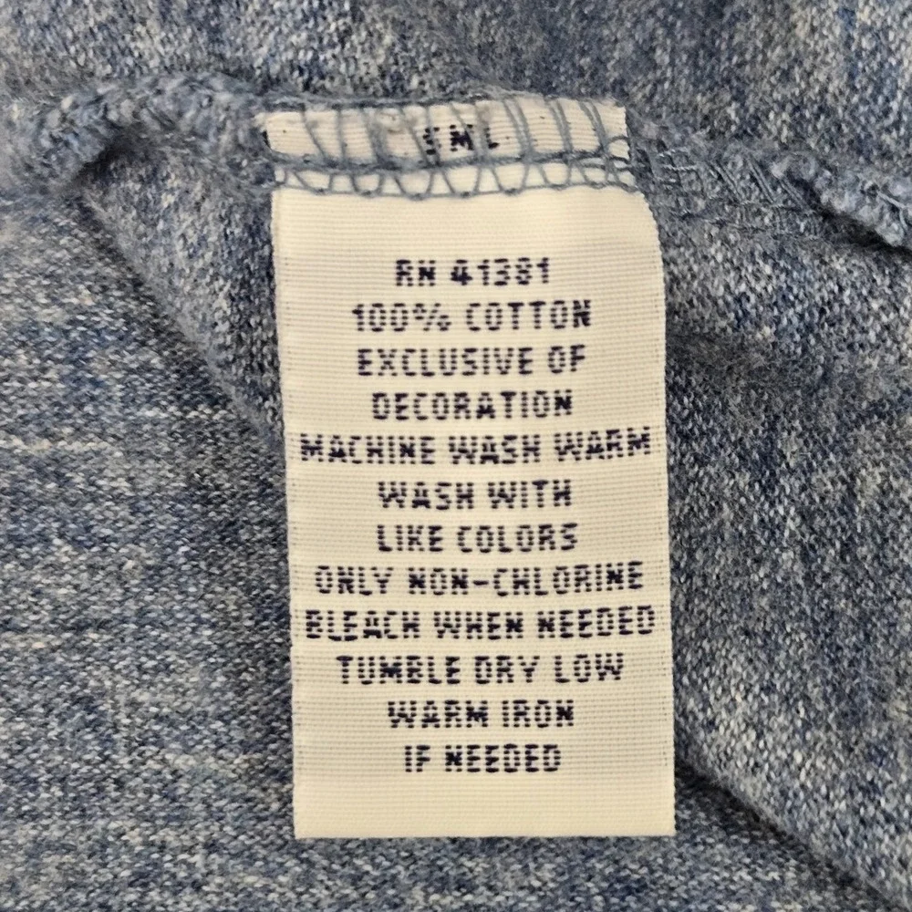 Polo Ralph Lauren *please carefully